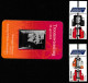 Delcampe - 2013 Jaarcollectie PostNL Postfris/MNH**, Official Yearpack - Annate Complete