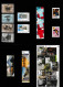 2012 Jaarcollectie PostNL Postfris/MNH**, Official Yearpack - Volledig Jaar