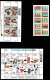 Delcampe - 2012 Jaarcollectie PostNL Postfris/MNH**, Official Yearpack - Komplette Jahrgänge