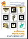 2011 Jaarcollectie PostNL Postfris/MNH**, Official Yearpack. Incl Zilveren Zegel.See Description. - Full Years