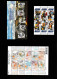 2011 Jaarcollectie PostNL Postfris/MNH**, Official Yearpack. Incl Zilveren Zegel.See Description. - Volledig Jaar