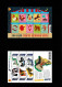 Delcampe - 2011 Jaarcollectie PostNL Postfris/MNH**, Official Yearpack. Incl Zilveren Zegel.See Description. - Volledig Jaar