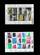 2012 Jaarcollectie PostNL Postfris/MNH**, Official Yearpack. See Description - Années Complètes