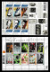 Delcampe - 2012 Jaarcollectie PostNL Postfris/MNH**, Official Yearpack. See Description - Komplette Jahrgänge