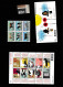 Delcampe - 2012 Jaarcollectie PostNL Postfris/MNH**, Official Yearpack. See Description - Komplette Jahrgänge