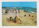 Two Sexy Women, Ladies With Swimwear, Bikini, Summer Beach Relaxing, Vintage Photo Postcard RPPc Pin-Up (66690) - Pin-Ups