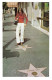 UNITED STATES // CALIFORNIA // HOLLYWOOD // THE WALK OF FAME // 1979 - Los Angeles