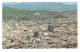 UNITED STATES // CALIFORNIA // AERIAL VIEW OF HOLLYWOOD // 1979 - Los Angeles