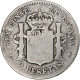 Espagne, Alfonso XII, 2 Pesetas, 1882, Madrid, Argent, TB, KM:678.2 - Premières Frappes