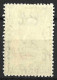 BECHUANALAND...KING GEORGE VI..(1936-52..)......" 1938.."....1/-.....GREY-BLACK.....SG125a.....(CAT.VAL.£28.)....MH.. - 1885-1964 Herrschaft Von Bechuanaland