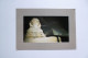 GIZA  -  Pyramids  - Sphinx    -  EGYPTE -  EGYPT - Gizeh