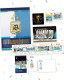 Argentina - 2023 - Campeones Del Mundo Qatar 2022 - Caja 30 - Collections, Lots & Series