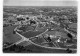 Champdeniers. Vue Generale.  CPSM La France Vue Du Ciel Edit Artaud.   Vue Aerienne - Champdeniers Saint Denis