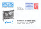 Delcampe - Lot De 33 Enveloppes Neuves PAP Prêt à Poster Postreponse Marianne Ciappa Kawena Beaujard Luquet Lamouche... L2 - Lots Et Collections : Entiers Et PAP