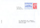 Delcampe - Lot De 33 Enveloppes Neuves PAP Prêt à Poster Postreponse Marianne Ciappa Kawena Beaujard Luquet Lamouche... L2 - Collections & Lots: Stationery & PAP