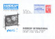 Delcampe - Lot De 33 Enveloppes Neuves PAP Prêt à Poster Postreponse Marianne Ciappa Kawena Beaujard Luquet Lamouche... L2 - Collections & Lots: Stationery & PAP