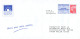 Delcampe - Lot De 55 Enveloppes Neuves PAP Prêt à Poster Postreponse Marianne Ciappa Kawena Beaujard Luquet Lamouche... L3 - Lots Et Collections : Entiers Et PAP