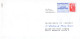 Delcampe - Lot De 55 Enveloppes Neuves PAP Prêt à Poster Postreponse Marianne Ciappa Kawena Beaujard Luquet Lamouche... L3 - Lots Et Collections : Entiers Et PAP