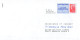 Delcampe - Lot De 55 Enveloppes Neuves PAP Prêt à Poster Postreponse Marianne Ciappa Kawena Beaujard Luquet Lamouche... L3 - Collections & Lots: Stationery & PAP