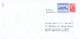 Delcampe - Lot De 55 Enveloppes Neuves PAP Prêt à Poster Postreponse Marianne Ciappa Kawena Beaujard Luquet Lamouche... L3 - Lots Et Collections : Entiers Et PAP