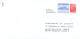Delcampe - Lot De 55 Enveloppes Neuves PAP Prêt à Poster Postreponse Marianne Ciappa Kawena Beaujard Luquet Lamouche... L3 - Konvolute: Ganzsachen & PAP