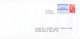 Delcampe - Lot De 55 Enveloppes Neuves PAP Prêt à Poster Postreponse Marianne Ciappa Kawena Beaujard Luquet Lamouche... L3 - Konvolute: Ganzsachen & PAP