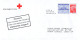 Delcampe - Lot De 55 Enveloppes Neuves PAP Prêt à Poster Postreponse Marianne Ciappa Kawena Beaujard Luquet Lamouche... L3 - Collections & Lots: Stationery & PAP