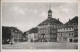 42188838 Bischofswerda Marktplatz Rathaus Bischofswerda - Bischofswerda