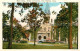 73300111 Des_Moines_Iowa Main Building Drake University - Other & Unclassified