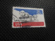 TIMBRE : U.S. AIRMAIL  Shrine Of Democracy, 26 Cents, Oblitéré - - Used Stamps