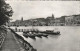 11755133 Basel BS Mittlere Rheinbruecke Boote Rhein Basel BS - Other & Unclassified