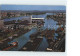 11748643 Basel BS Kleinhueninger Rheinhafen  Basel BS - Other & Unclassified