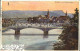 11739113 Basel BS Die Drei Rheinbruecken Basel BS - Autres & Non Classés