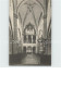 42183797 Fritzlar Dom Inneres Westempore Mit Romanischen Arkaden Fritzlar - Fritzlar