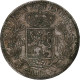 Belgique, Leopold I, 5 Francs, 5 Frank, 1851, Argent, TB, KM:17 - 5 Francs