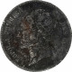 Belgique, Leopold I, 5 Francs, 5 Frank, 1849, Bruxelles, Argent, TB, KM:17 - 5 Francs