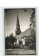 42174495 Grossburgwedel Kirche Burgwedel - Burgwedel