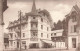 Gstaad Hôtel Victoria 1916 - Gstaad