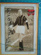 Kov 17-37 - Famous People, Des Personnes Célèbres, FOOTBALL CLUB MILAN, NILS LIEDHOLM - Sporters