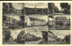 42173613 Soltau Mittelschule Poststrasse Marktstrasse Soltau - Soltau