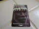 Solomon Island Phonecard - Salomon