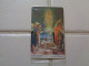 Armenia Phonecard ( Mint In Blister ) - Armenia