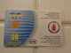 Armenia Phonecard ( Mint In Blister ) - Armenien