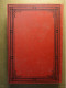 Le Règne De L'électricité (Gaston Bonnefont) éditions Alfred Mame Et Fils De 1895 - Sciences