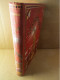 Delcampe - Le Règne De L'électricité (Gaston Bonnefont) éditions Alfred Mame Et Fils De 1895 - Sciences