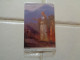 Armenia Phonecard ( Mint In Blister ) - Armenien