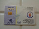 Armenia Phonecard ( Mint In Blister ) - Armenia