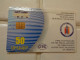 Armenia Phonecard ( Mint In Blister ) - Armenia