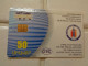 Armenia Phonecard ( Mint In Blister ) - Armenien