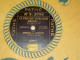 DISQUE 78 TOURS ACCORDEON  DE FREDO GARDONI 1932 - 78 Rpm - Schellackplatten